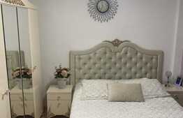 Amartament 4 camere zona Bucurestii Noi