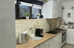 Amartament 4 camere zona Bucurestii Noi