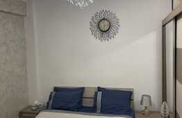 Amartament 4 camere zona Bucurestii Noi