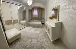 Amartament 4 camere zona Bucurestii Noi