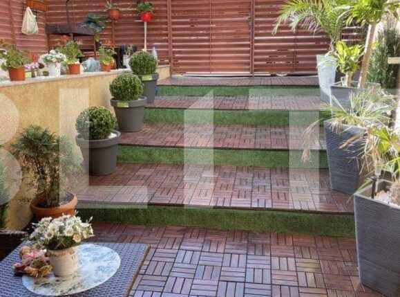 Apartament de vânzare 4 camere Bucurestii Noi - 86318AV | BLITZ București | Poza9