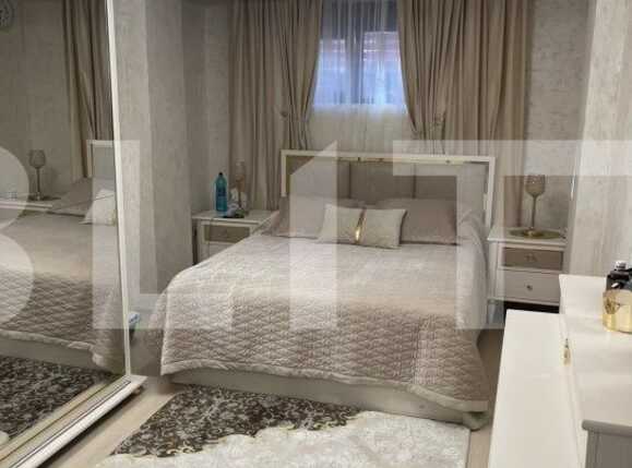 Apartament de vânzare 4 camere Bucurestii Noi - 86318AV | BLITZ București | Poza5