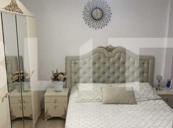 Apartament de vânzare 4 camere Bucurestii Noi - 86318AV | BLITZ București | Poza6