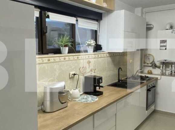 Apartament de vânzare 4 camere Bucurestii Noi - 86318AV | BLITZ București | Poza4