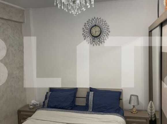 Apartament de vânzare 4 camere Bucurestii Noi - 86318AV | BLITZ București | Poza7