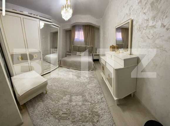 Apartament de vânzare 4 camere Bucurestii Noi - 86318AV | BLITZ București | Poza10