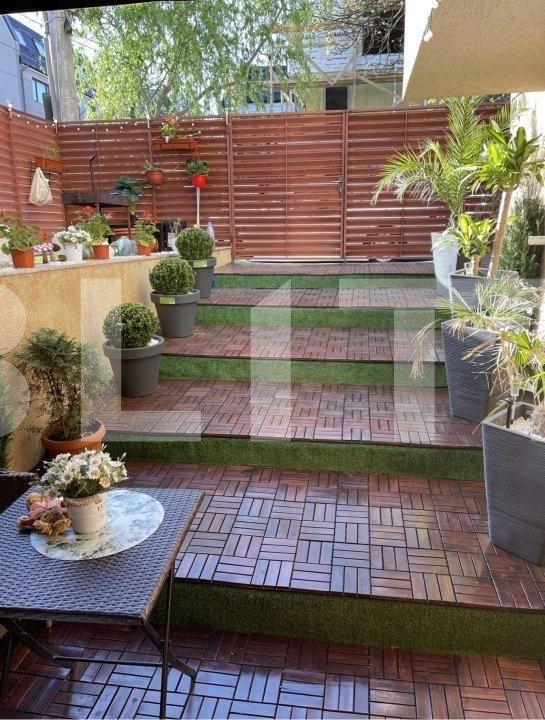 Apartament de vânzare 4 camere Bucurestii Noi - 86318AV | BLITZ București | Poza9