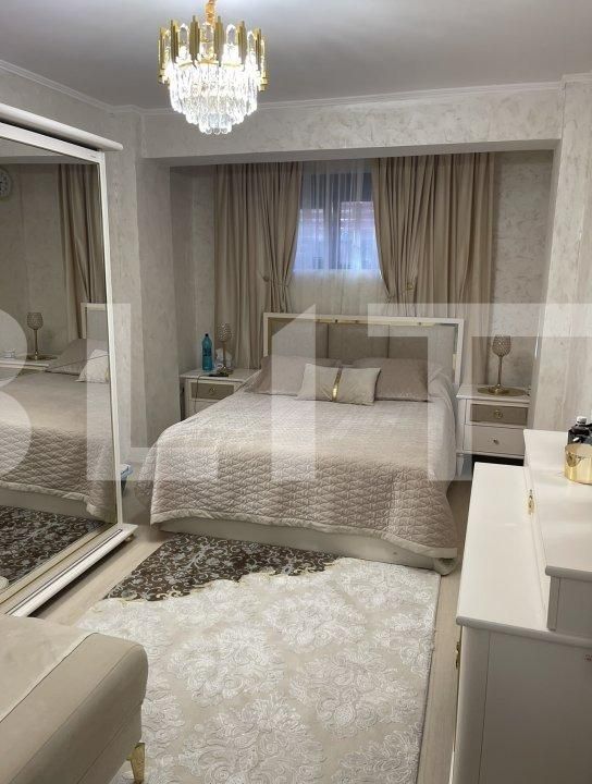 Apartament de vânzare 4 camere Bucurestii Noi - 86318AV | BLITZ București | Poza5
