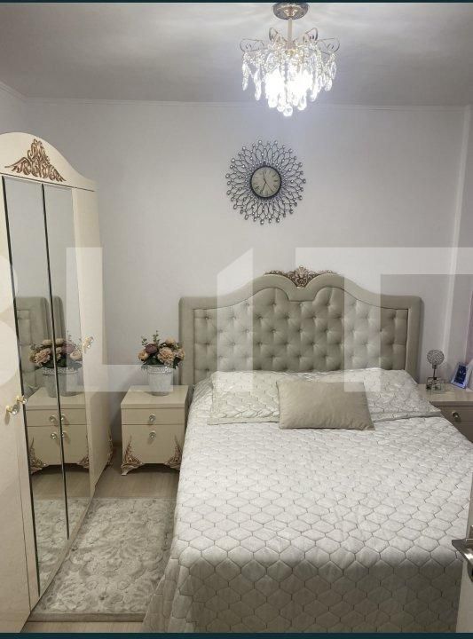 Apartament de vânzare 4 camere Bucurestii Noi - 86318AV | BLITZ București | Poza6