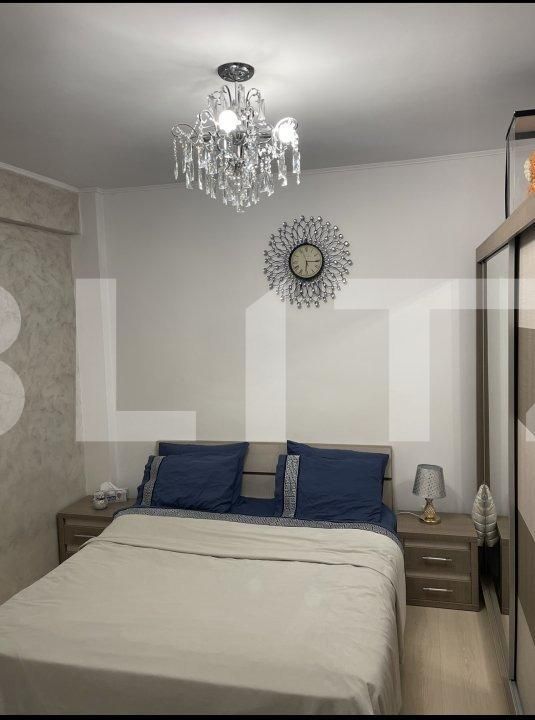 Apartament de vânzare 4 camere Bucurestii Noi - 86318AV | BLITZ București | Poza7