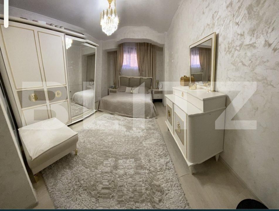 Apartament de vânzare 4 camere Bucurestii Noi - 86318AV | BLITZ București | Poza10