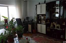Apartament 4 camere, 90mp, 2 balcoane, Sebastian