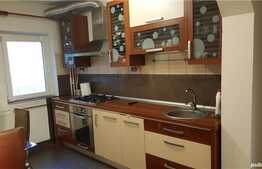 Apartament 4 camere, 90mp, 2 balcoane, Sebastian