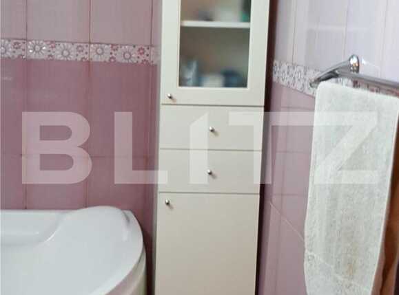 Apartament de vânzare 4 camere 13 Septembrie - 86320AV | BLITZ București | Poza3