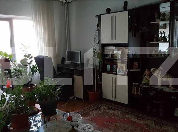 Apartament de vânzare 4 camere 13 Septembrie - 86320AV | BLITZ București | Poza1