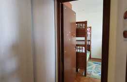 Apartament de 3 camere, etaj intermediar, zona Bucureștii Noi 