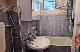 Apartament de 3 camere, etaj intermediar, zona Bucureștii Noi 