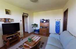 Apartament de 3 camere, etaj intermediar, zona Bucureștii Noi 