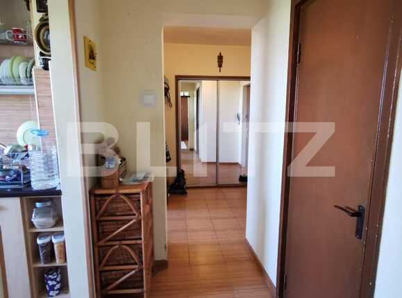 Apartament de vânzare 3 camere Bucurestii Noi - 86322AV | BLITZ București | Poza9
