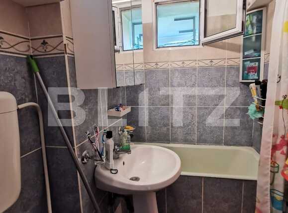 Apartament de vânzare 3 camere Bucurestii Noi - 86322AV | BLITZ București | Poza7
