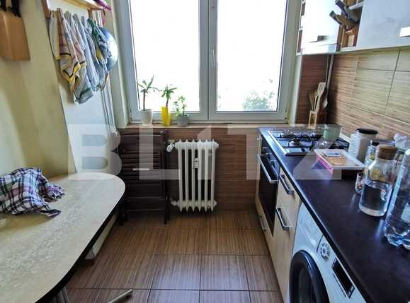 Apartament de vânzare 3 camere Bucurestii Noi - 86322AV | BLITZ București | Poza6