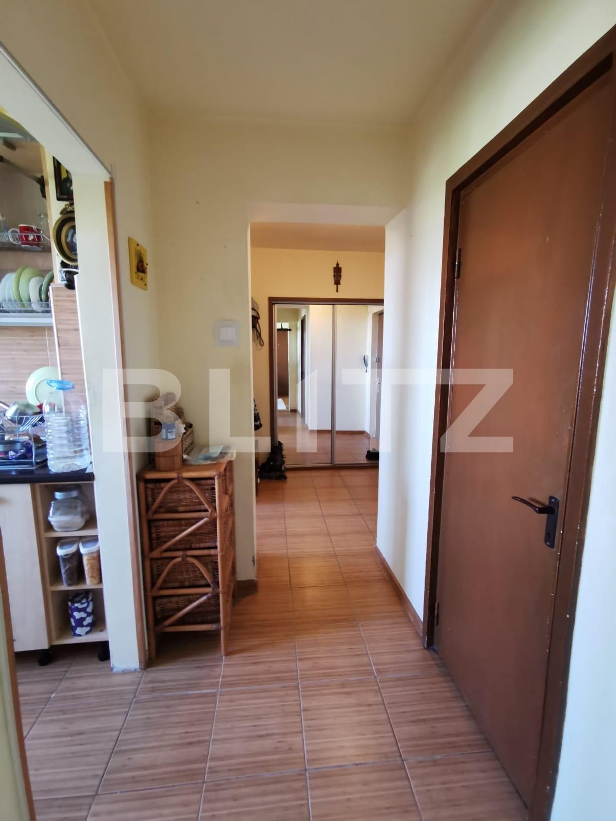 Apartament de vânzare 3 camere Bucurestii Noi - 86322AV | BLITZ București | Poza9