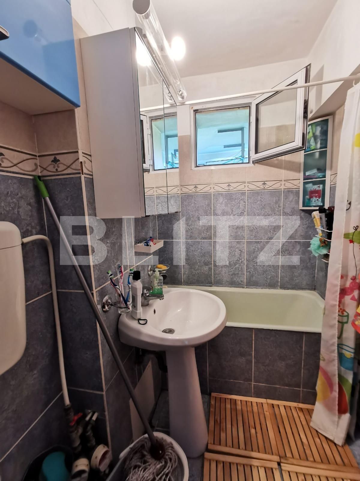 Apartament de vânzare 3 camere Bucurestii Noi - 86322AV | BLITZ București | Poza7