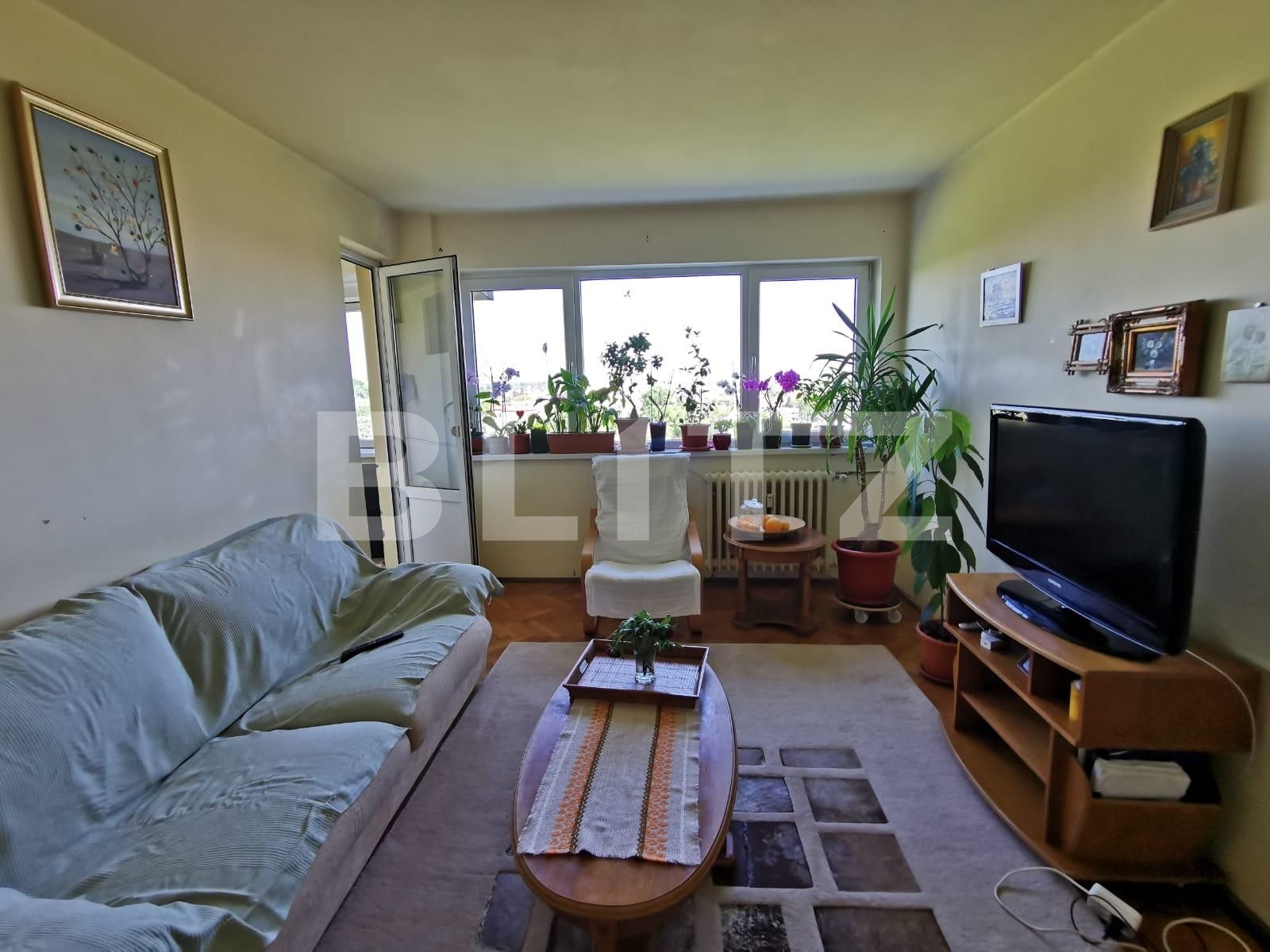 Apartament de vânzare 3 camere Bucurestii Noi - 86322AV | BLITZ București | Poza2