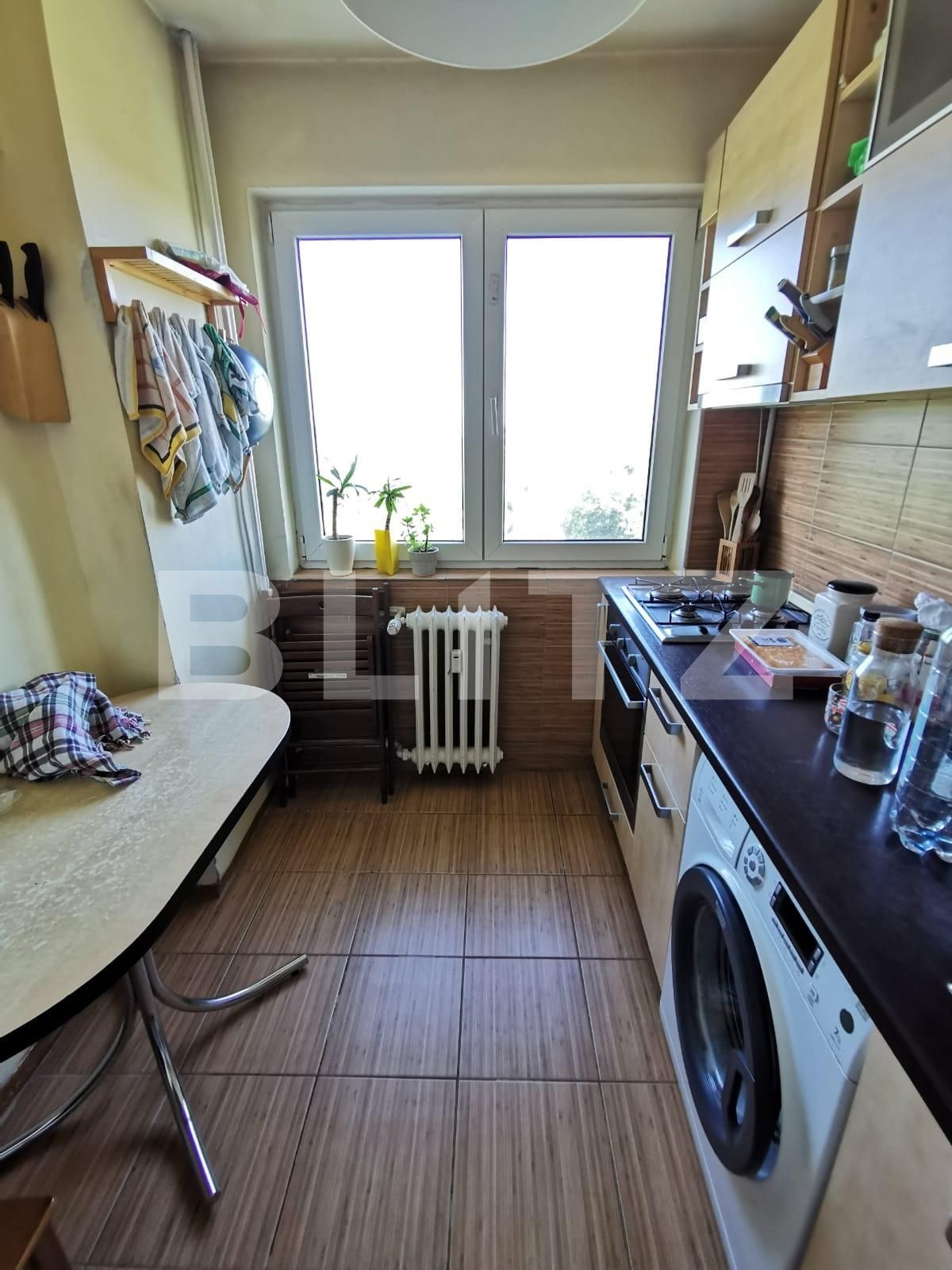 Apartament de vânzare 3 camere Bucurestii Noi - 86322AV | BLITZ București | Poza6