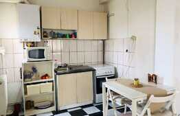 Apartament 2 camere, 43 mp, zona Universitate
