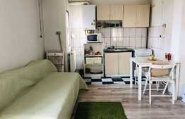 Apartament 2 camere, 43 mp, zona Universitate