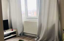 Apartament 2 camere, 43 mp, zona Universitate