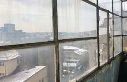 Apartament 2 camere, 43 mp, zona Universitate