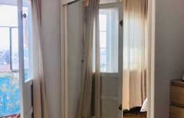 Apartament 2 camere, 43 mp, zona Universitate