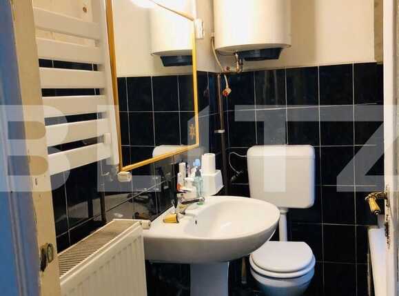 Apartament de vânzare 2 camere Ultracentral - 86323AV | BLITZ București | Poza8