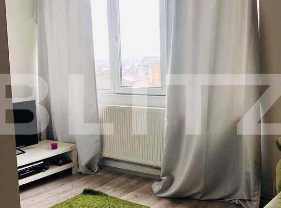 Apartament de vânzare 2 camere Ultracentral - 86323AV | BLITZ București | Poza2