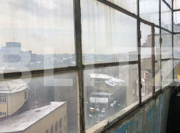 Apartament de vânzare 2 camere Ultracentral - 86323AV | BLITZ București | Poza6