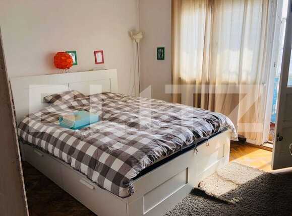 Apartament de vânzare 2 camere Ultracentral - 86323AV | BLITZ București | Poza4