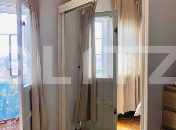 Apartament de vânzare 2 camere Ultracentral - 86323AV | BLITZ București | Poza5