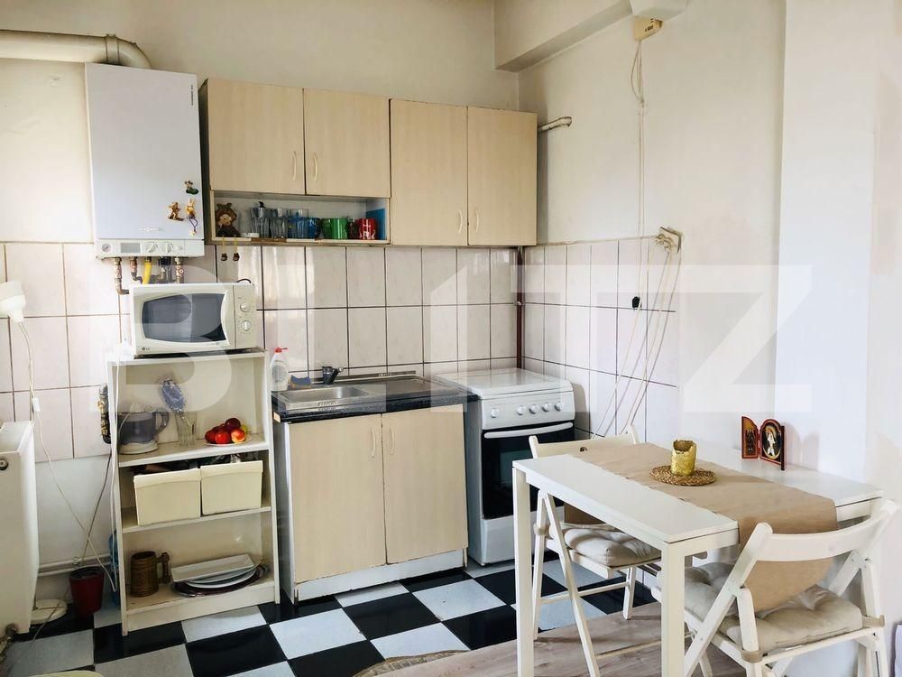 Apartament de vânzare 2 camere Ultracentral - 86323AV | BLITZ București | Poza7