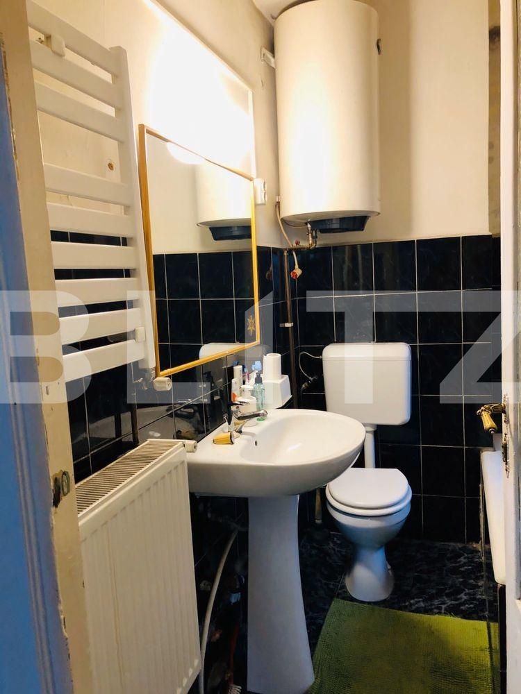 Apartament de vânzare 2 camere Ultracentral - 86323AV | BLITZ București | Poza8