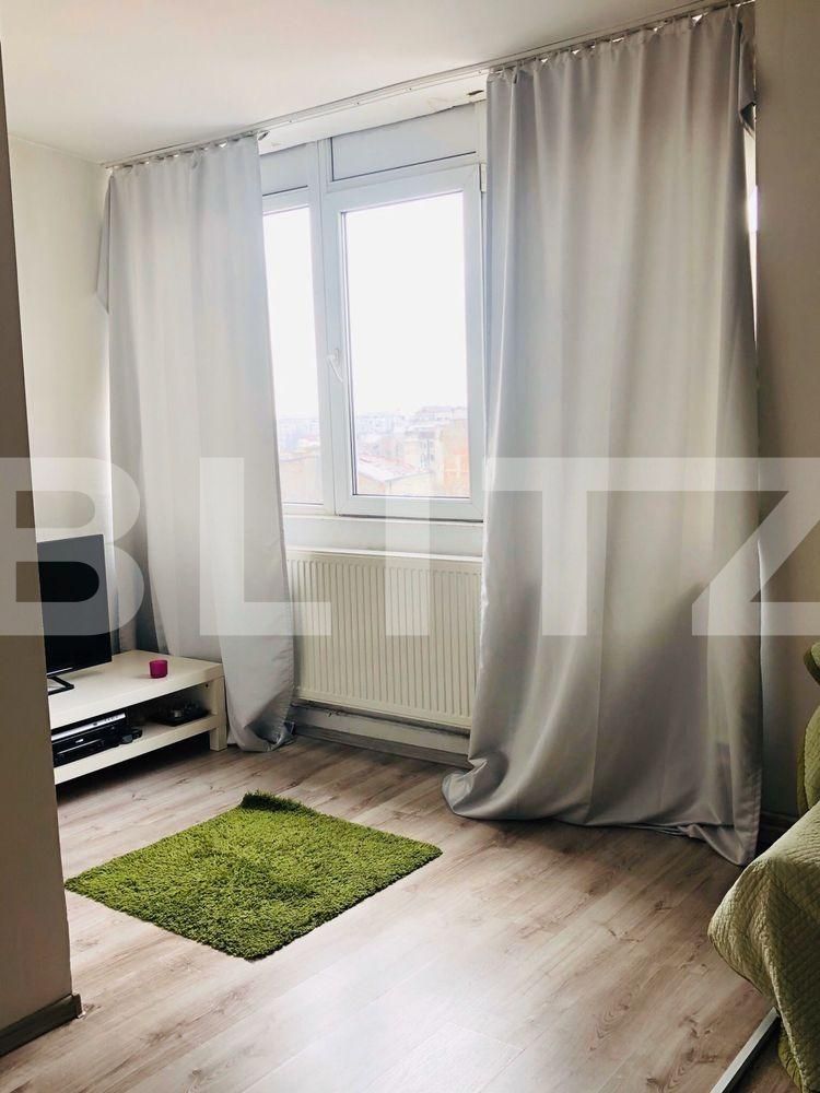 Apartament de vânzare 2 camere Ultracentral - 86323AV | BLITZ București | Poza2