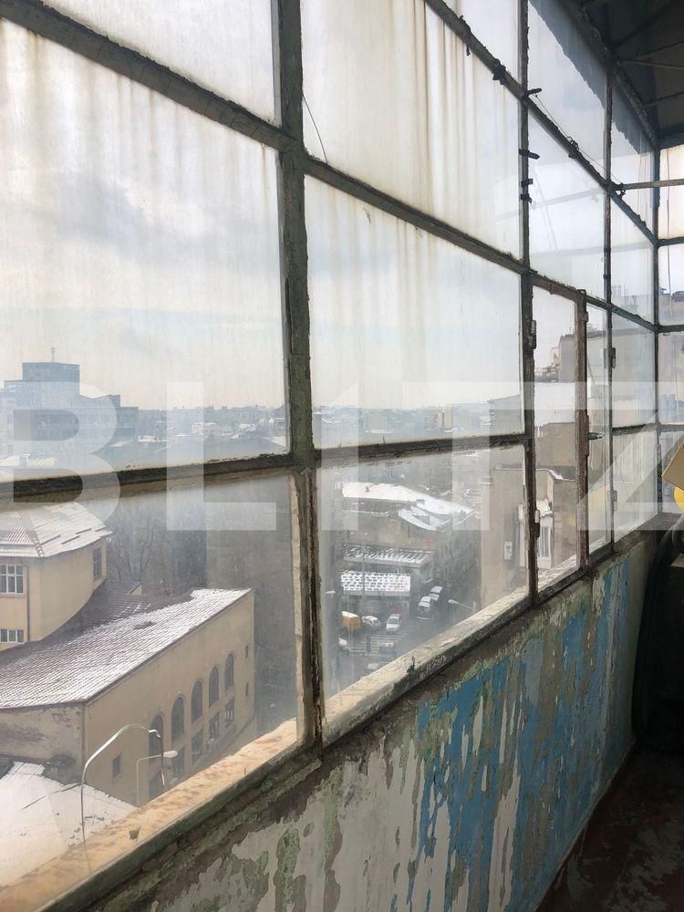 Apartament de vânzare 2 camere Ultracentral - 86323AV | BLITZ București | Poza6