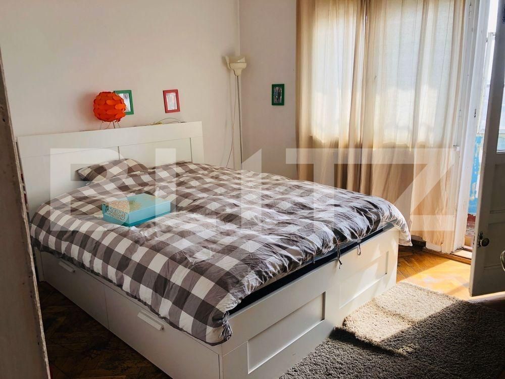 Apartament de vânzare 2 camere Ultracentral - 86323AV | BLITZ București | Poza4