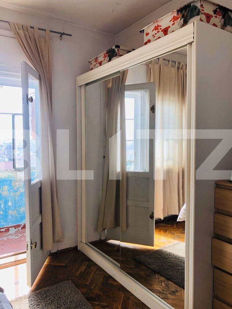 Apartament de vânzare 2 camere Ultracentral - 86323AV | BLITZ București | Poza5