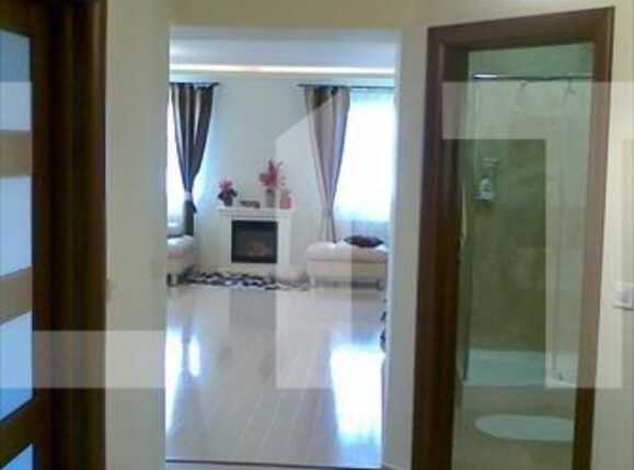 Apartament de vânzare 4 camere Voluntari - 86325AV | BLITZ București | Poza3