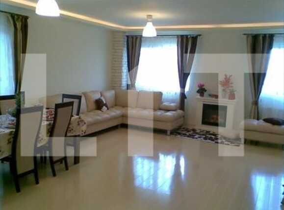 Apartament de vânzare 4 camere Voluntari - 86325AV | BLITZ București | Poza1