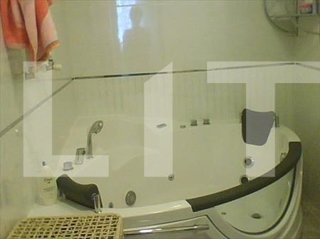 Apartament de vânzare 4 camere Voluntari - 86325AV | BLITZ București | Poza2