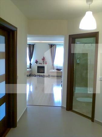 Apartament de vânzare 4 camere Voluntari - 86325AV | BLITZ București | Poza3