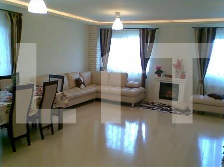 Apartament de vânzare 4 camere Voluntari - 86325AV | BLITZ București | Poza1